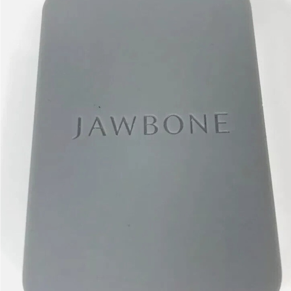 Jawbone SPA-K901 AC Adapter Wall Charger - Pre-Owned